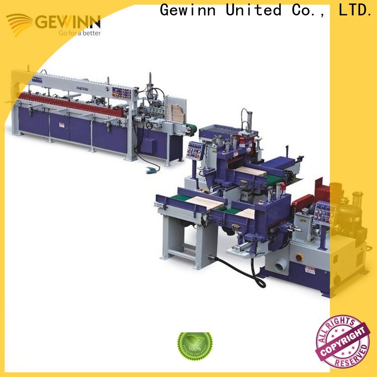 Gewinn