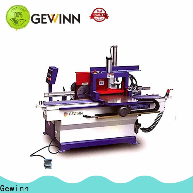 Gewinn