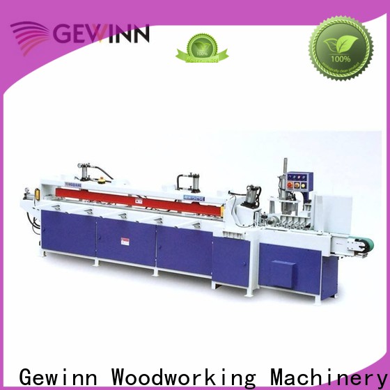 Gewinn