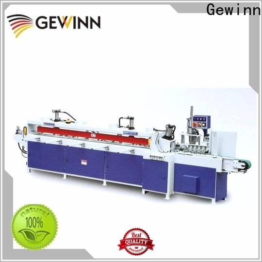 Gewinn