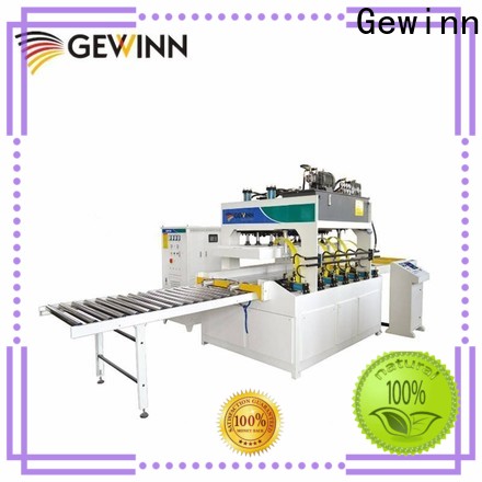 Gewinn