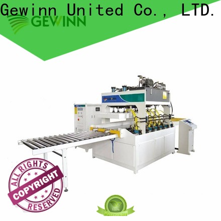 Gewinn