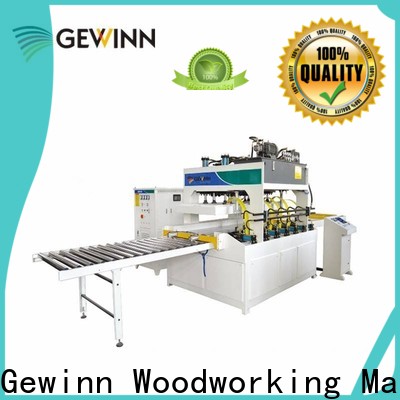 Gewinn
