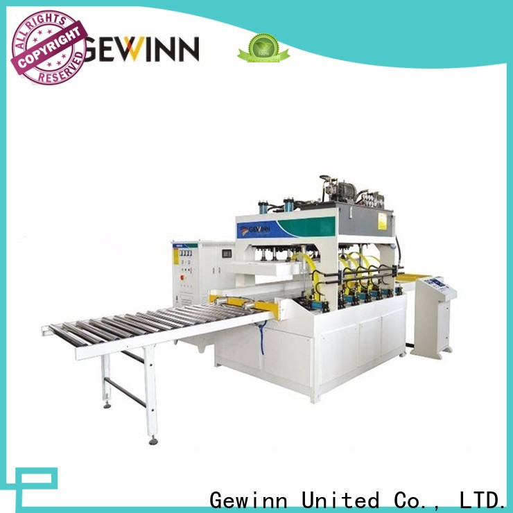 Gewinn