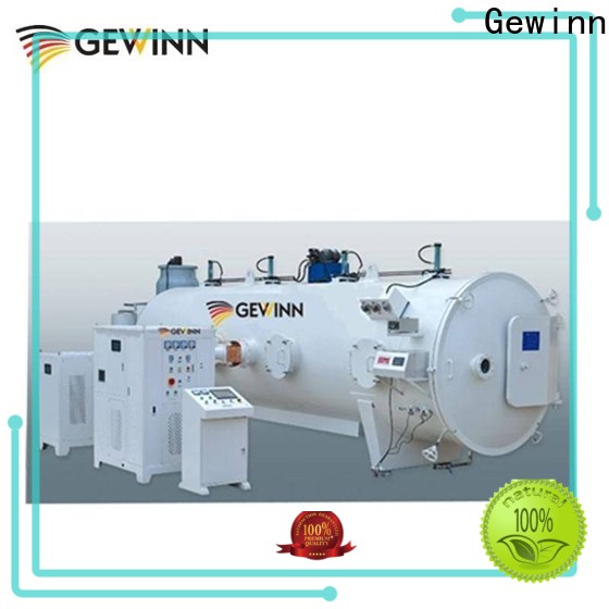 Gewinn