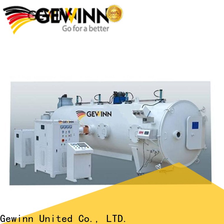 Gewinn