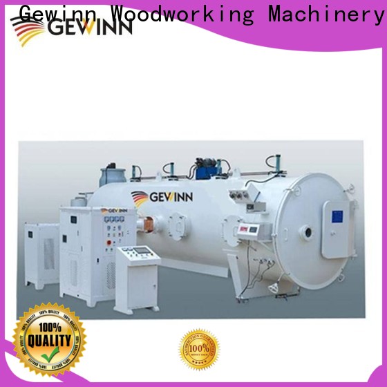 Gewinn
