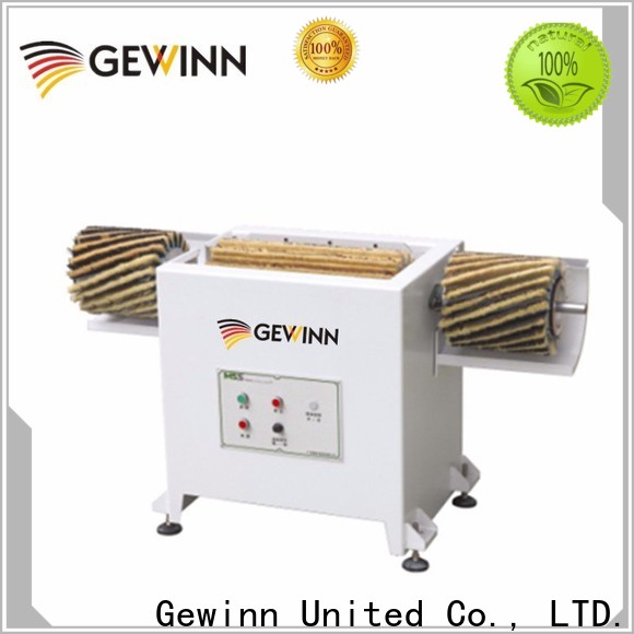auto-cutting woodworking equipment top-brand for sale