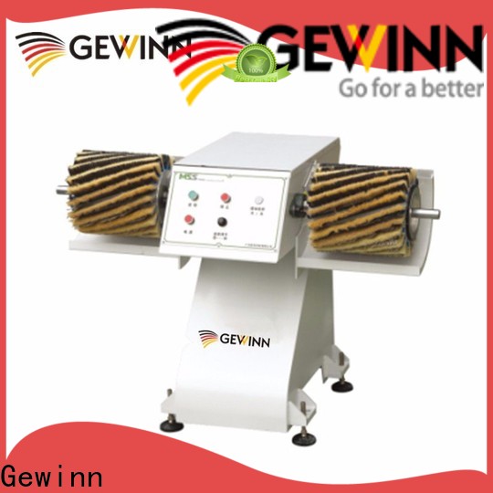 Gewinn woodworking machinery supplier top-brand for cutting