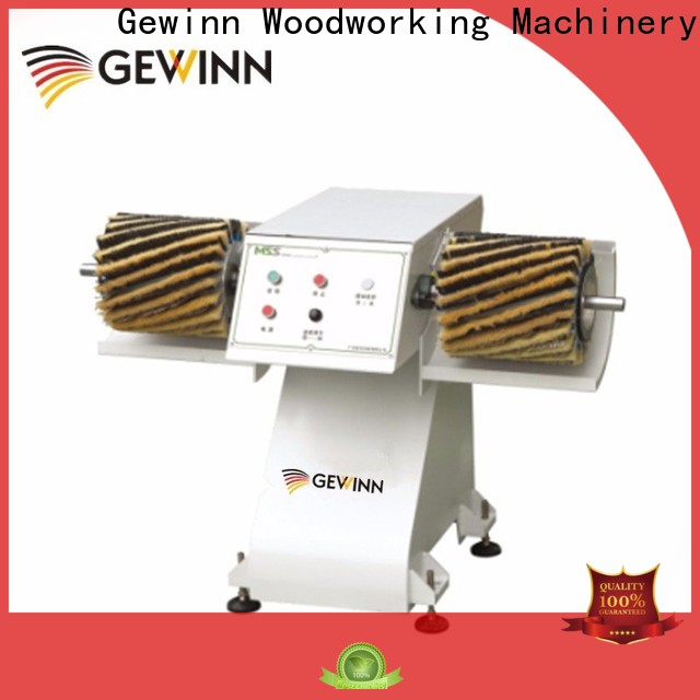auto-cutting woodworking machinery supplier easy-operation for bulk production