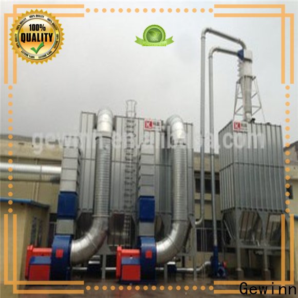 high-end woodworking machinery supplier easy-operation for sale
