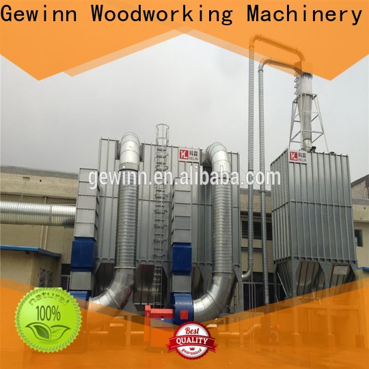 Gewinn high-quality woodworking machinery supplier easy-installation for bulk production