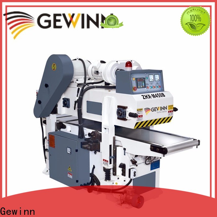 high-quality woodworking machinery supplier easy-operation for sale