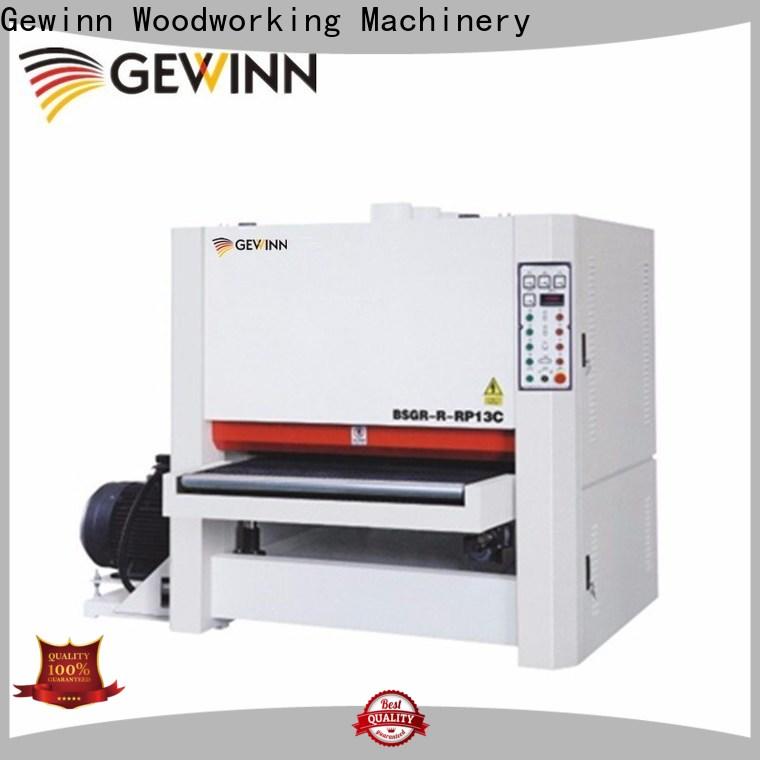 auto-cutting woodworking equipment top-brand for customization