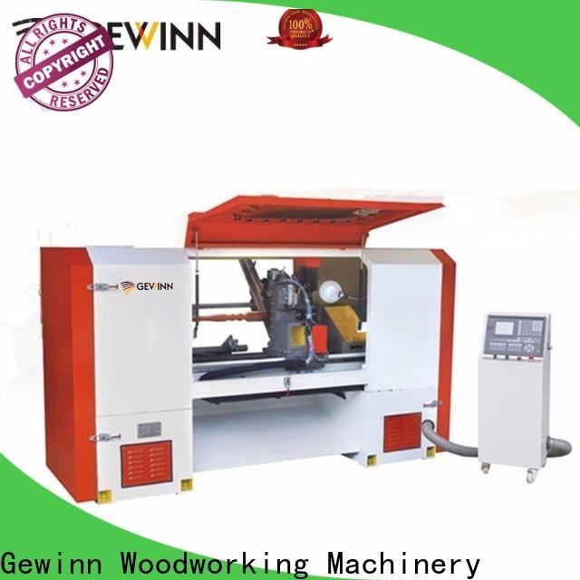 top-brand cnc lathe for full surface