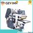 high-speed double sided planer for sale