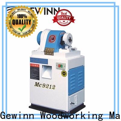 hot-sale dowel cutting machine commercial dowel making