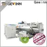 best best high frequency machine top brand for cabinet