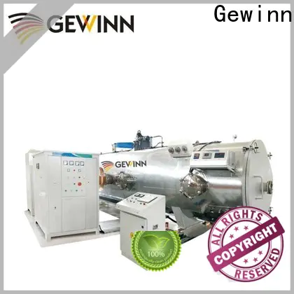 best best high frequency machine top brand for cabinet