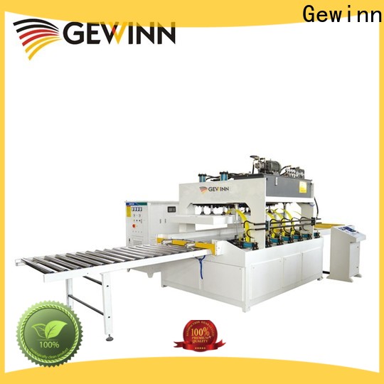 automatic hf machine best price for door