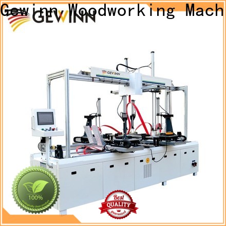 Gewinn functional best high frequency machine best price for drilling
