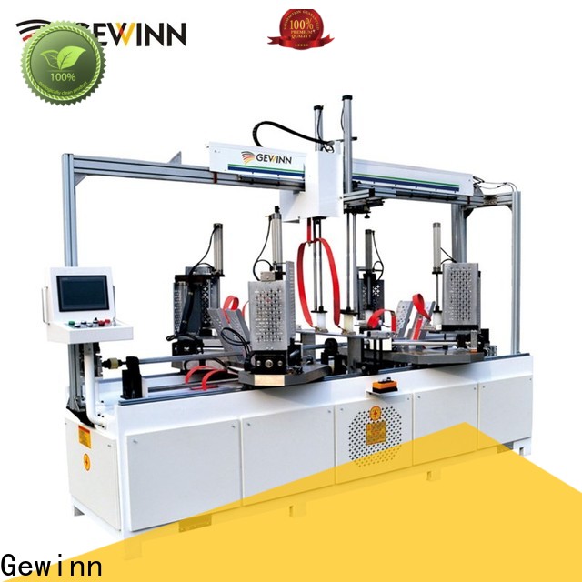 best high frequency machine best price for door