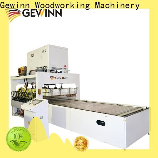 best portable high frequency machine for cabinet