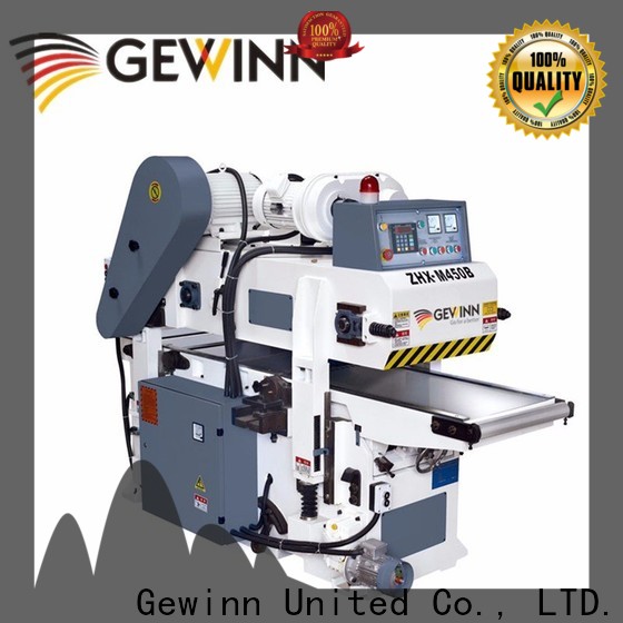 top brand solid wood processing fast delivery for wood working