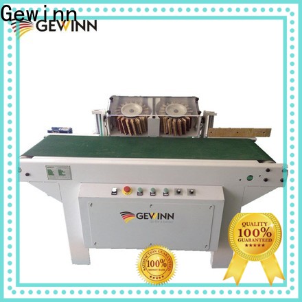 bulk supply panel processing facvorable price for wood bed