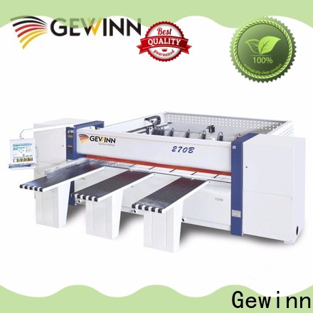 high-quality woodworking machinery supplier top-brand for sale