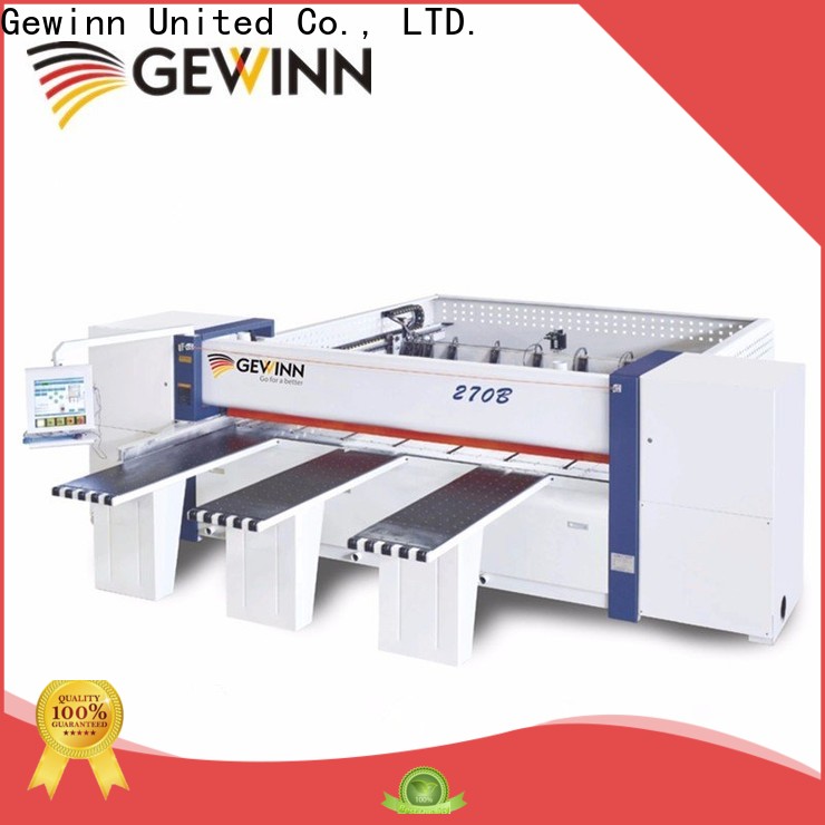 auto-cutting woodworking equipment top-brand for cutting