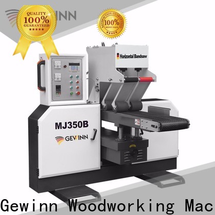 Gewinn woodworking machinery supplier top-brand