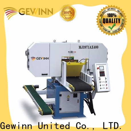 high-end woodworking equipment easy-operation for sale