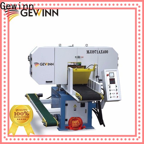 high-quality woodworking machinery supplier easy-installation for sale