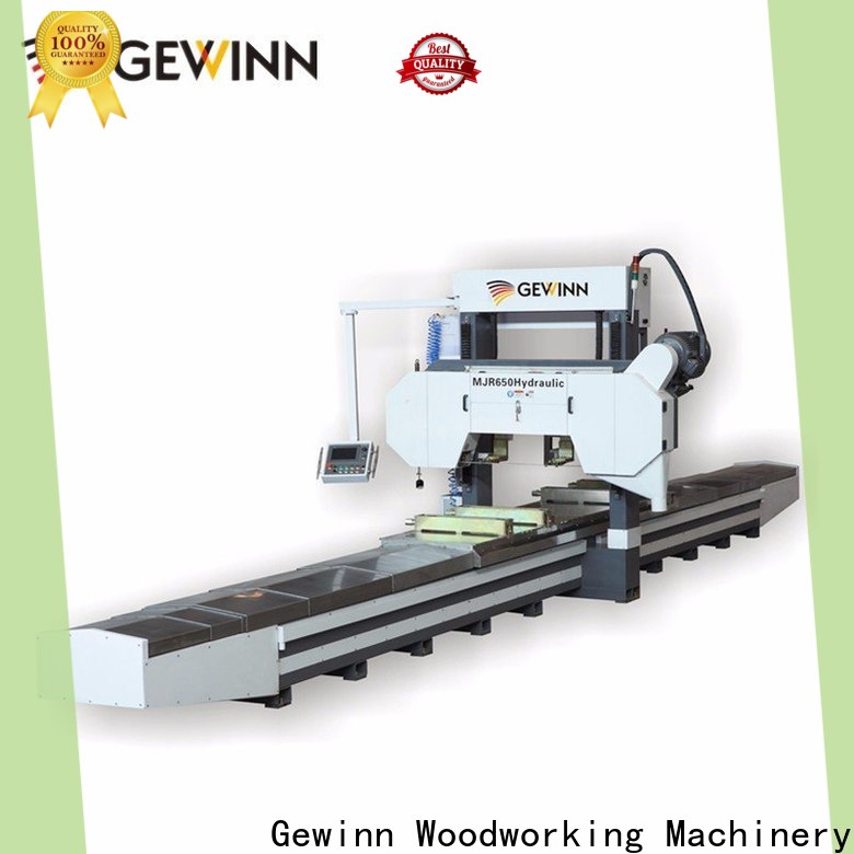 high-quality woodworking machinery supplier top-brand for bulk production