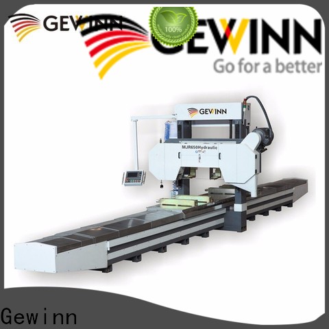 auto-cutting woodworking machinery supplier easy-installation for sale