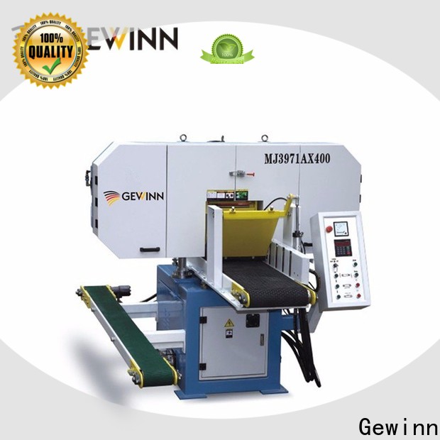 high-end woodworking equipment easy-installation for customization