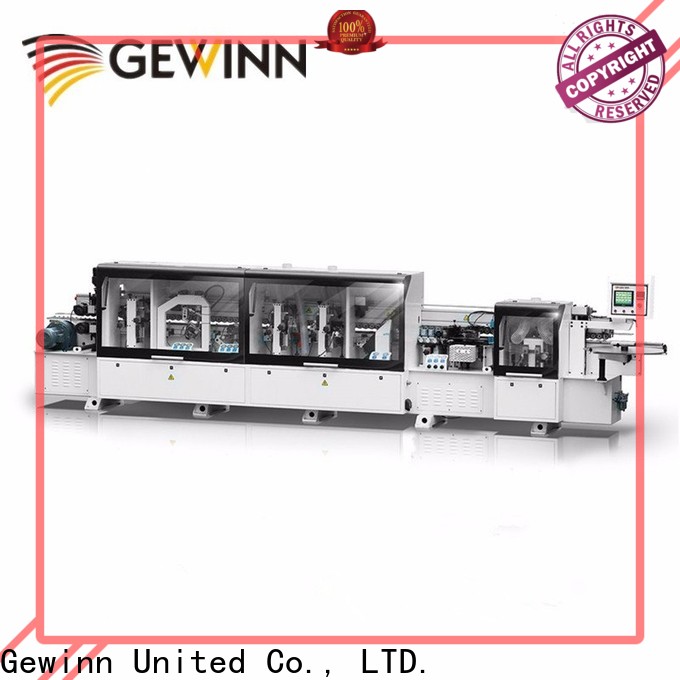 high-end woodworking equipment easy-installation for cutting