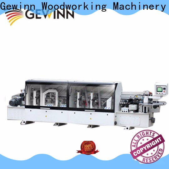 Gewinn high-quality woodworking equipment top-brand for sale
