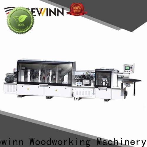 Gewinn high-end woodworking equipment top-brand for sale
