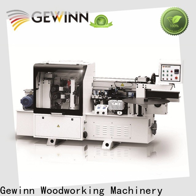 Gewinn high-quality woodworking machinery supplier top-brand