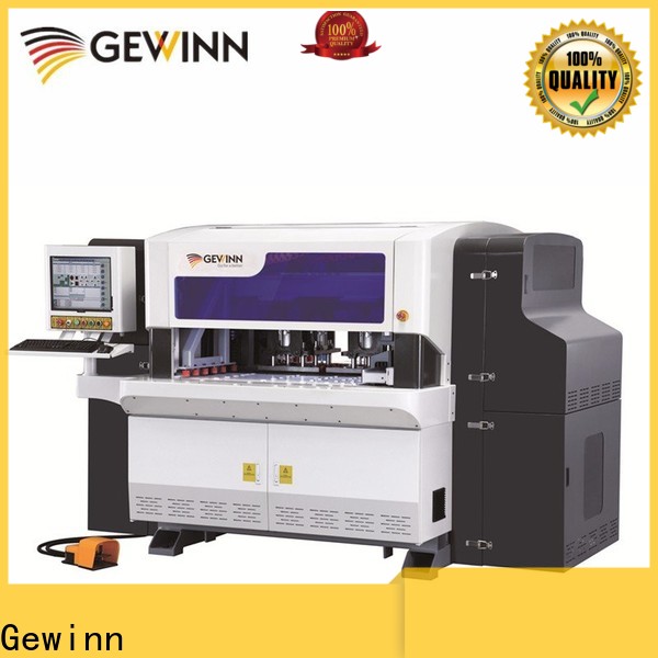 high-quality woodworking equipment easy-installation for sale