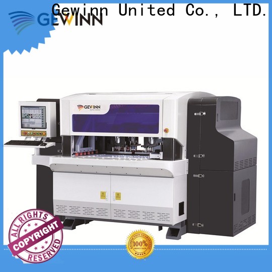 high-quality woodworking machinery supplier easy-operation for cutting