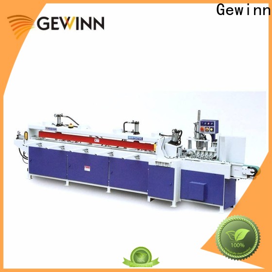 Gewinn