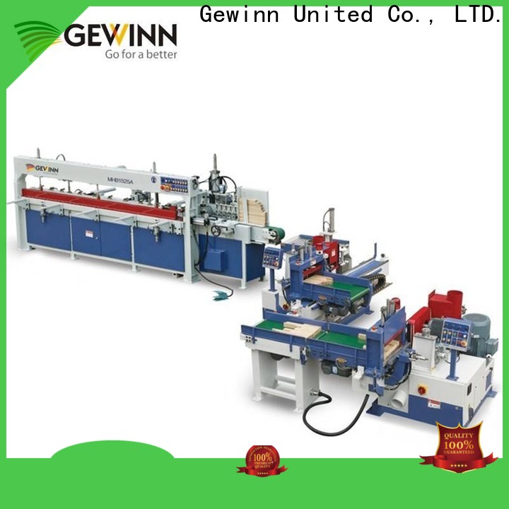 Gewinn