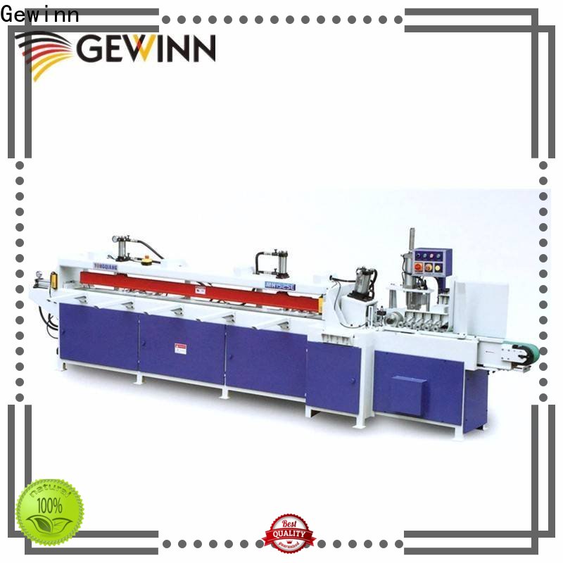 Gewinn