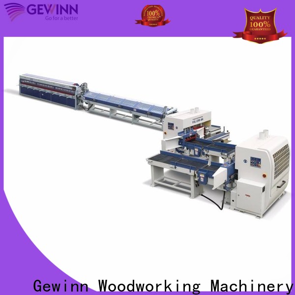 Gewinn