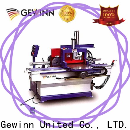 Gewinn