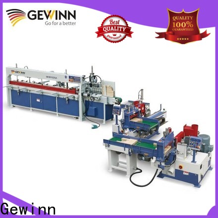 Gewinn