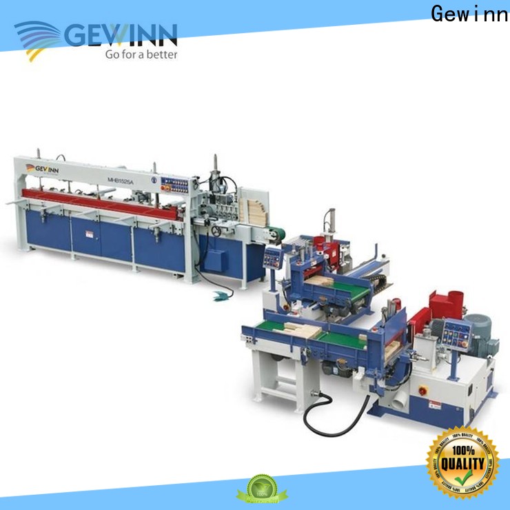 Gewinn